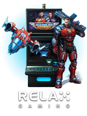 Tỷ Lệ Cược Cạnh Tranh Win55