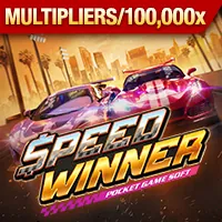 Chọn phiên bản tải xuống