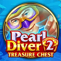 Truy cập trang web tai win55