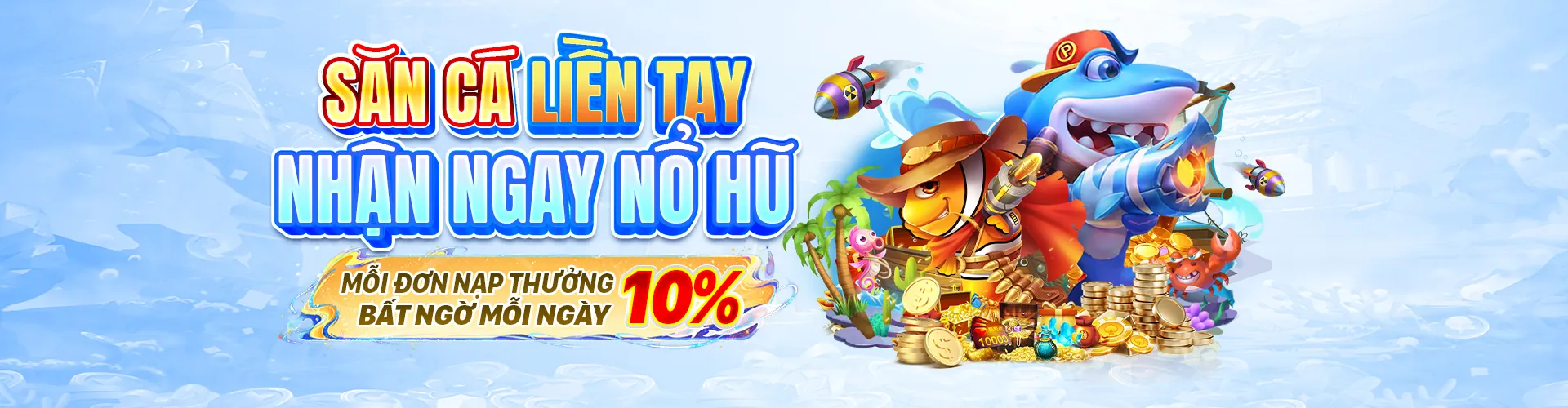 Tổng quan nền tảng cá cược Win55