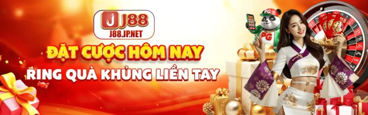 Hình ảnh chính blog tai win55