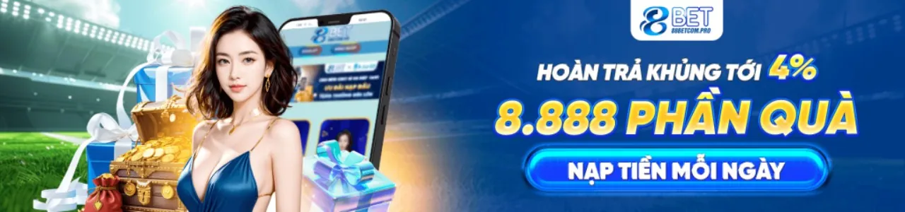 Điều kiện rút tiền và các phương thức tại Win55