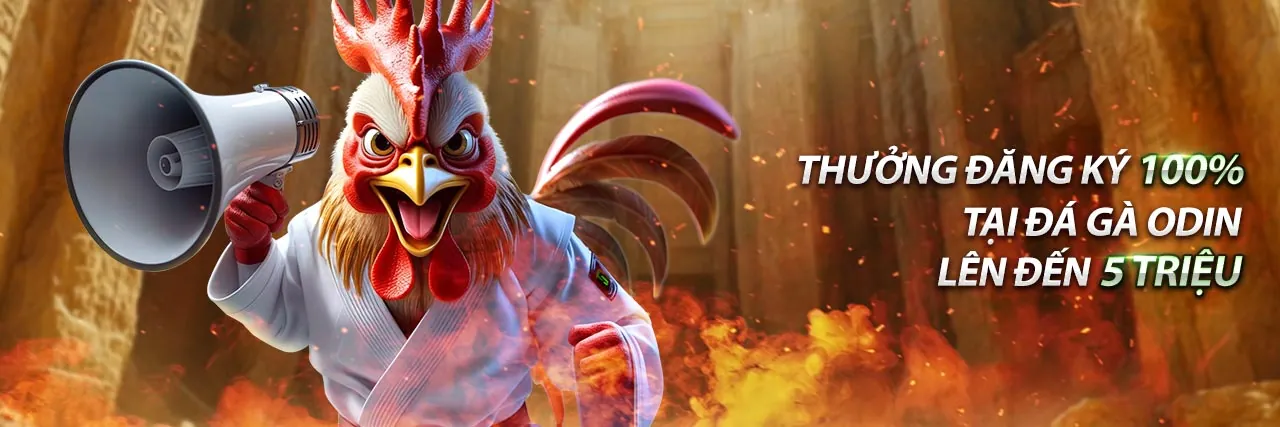 Sân chơi Nổ Hũ Tai Win55 với biểu tượng chiến thắng và phần thưởng