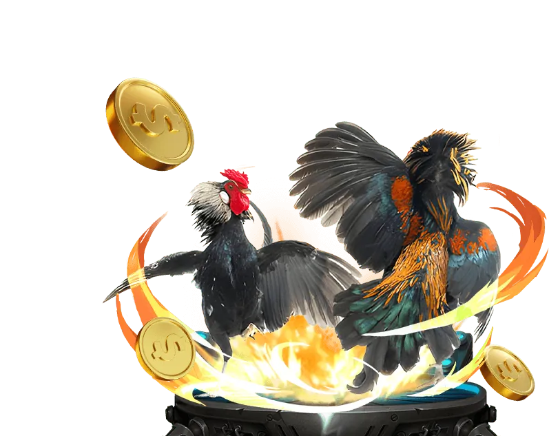 Thưởng hàng ngày bắn cá Win55