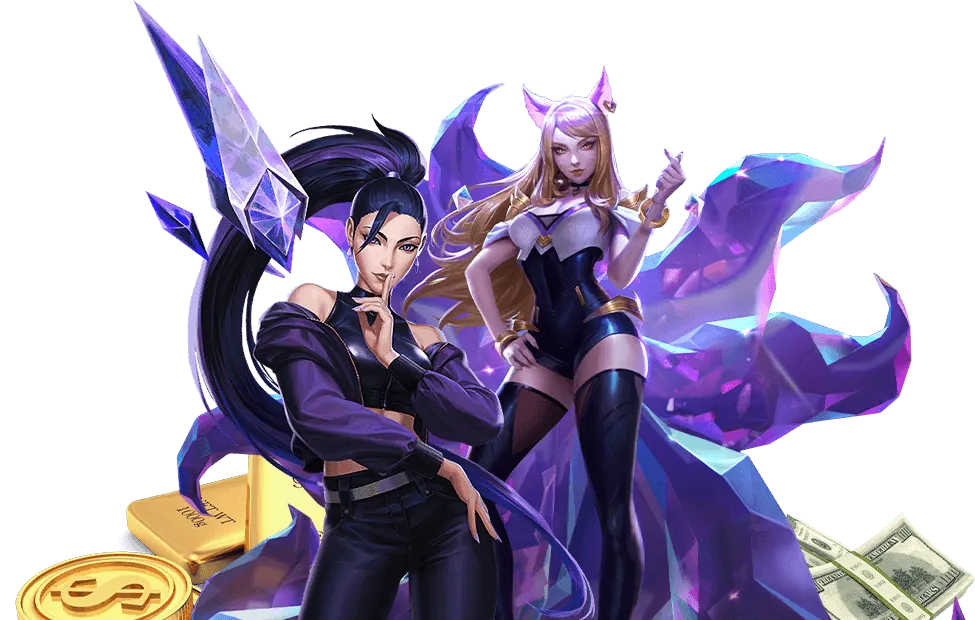 Đa dạng trò chơi bắn cá tại Win55