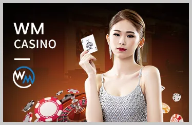 Game Nổ Hũ Cung Hỷ Phát Tài tại Tai Win55