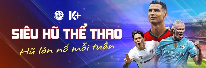 Hoàn trả thể thao tai win55