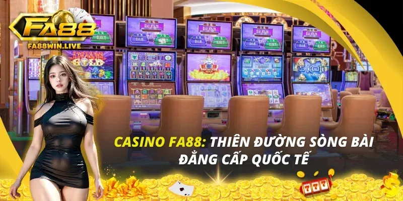 Cá cược có trách nhiệm tại Win55