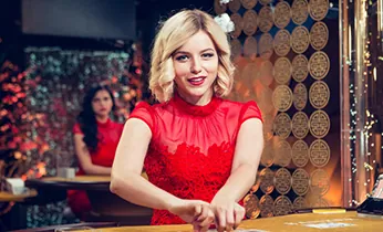 Các chương trình khuyến mãi hấp dẫn tại Win55