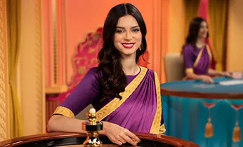 Giao diện ứng dụng Win55 trên di động